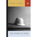The Storm of Steel: Original 1929 Translation