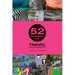 52 Assignments: Travel Photography