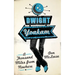 Dwight Yoakam: A Thousand Miles from Nowhere