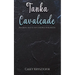 Tanka Cavalcade