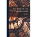 The Rise of the Ottoman Empire