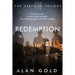 Redemption