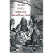 Trauma Begets Genealogy: Gender and Memory in Chronicles