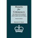 Royalty for Commoners. the Complete Known Lineage of John of Gaunt, Son of Edward III, King of England, and Queen Philippa. Fourth Edition