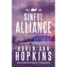 Sinful Alliance