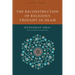 The Reconstruction of Religious Thought in Islam