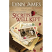 Secrets Well Kept
