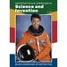 Important Black Americans in Science and Invention