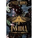 Invidia