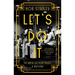 Let's Do It: The Birth of Pop Music: A History