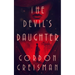 The Devil's Daughter