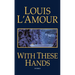With These Hands: Stories