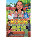 Adventures of Roop: White Squirrels and Blue Butterflies