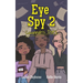 Eye Spy 2: Savannah's Diary