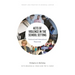 Acts of Violence in the School Setting: National and International Responses