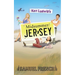 Ken Ludwig's Midsummer/Jersey