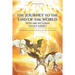 The Journey to the End of the World: How are we going to get there?: World Domination the Rise of The Antichrist
