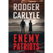Enemy Patriots