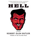 Hell