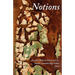 Notions: Creative Works in Word and Art, David Lipscomb High School, 2010