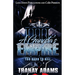 A Gangsta's Empire 4: Too Hard to Kill