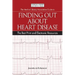 The Medical Library Association Guide to Finding Out about Heart Disease: The Best Print and Electronic Resources
