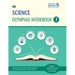 SBB Science Olympiad Workbook - Class 7