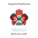 Compassion Based Recovery: Healing from addiction with compassion & curiosity