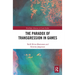 The Paradox of Transgression in Games