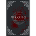 Wrong: A Starfaller Novel