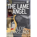 The Lame Angel