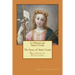 La Historia de Santa Ursula * The Story of Saint Ursula (bilingual edition)