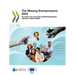 The Missing Entrepreneurs 2023