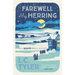 Farewell My Herring: The Witty Crime Romp
