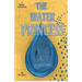 The Water Princess: A Classic Adventure