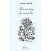 Alice au pays des merveilles
