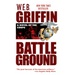 Battleground