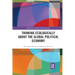Thinking Ecologically about the Global Political Economy
