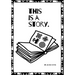 This is a Story