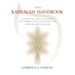 The Kabbalah Handbook: A Concise Encyclopedia of Terms and Concepts in Jewish Mysticism