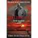 Mollebakken - A Viking Age Novella: Hakon's Saga Prequel