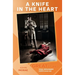 A Knife in the Heart: Great Stories: High Beginner