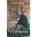 An offer from the Marquess