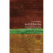 Australia: A Very Short Introduction