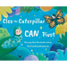 Cleo the Caterpillar CAN Pivot