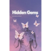 Hidden Gems