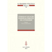 Athenian Legacies: European Debates on Citizenship