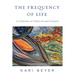 The Frequency of Life: A Collection of Word Art and Artwork