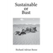 Sustainable or Bust