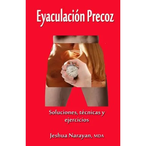 Eyaculacion precoz